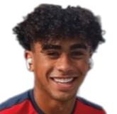 https://img.wybxg.com/img/football/player/671b8db919382dce25ff0815a09d4311.png