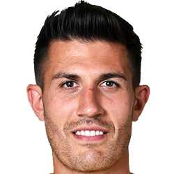 https://img.wybxg.com/img/football/player/67235b2446b5b78eee4523bc8a5a97ec.png