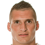 https://img.wybxg.com/img/football/player/675ccf4e8715175a19213c71b9fcadb5.png