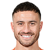 https://img.wybxg.com/img/football/player/67bd21b9a2b82c850da2e202d9be02b7.png