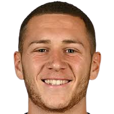 https://img.wybxg.com/img/football/player/681aa0b5acc15d559327500b3b7a9091.png