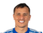 https://img.wybxg.com/img/football/player/683f0fdcf048fb5ebc78d728170d7229.png