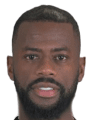 https://img.wybxg.com/img/football/player/688d026edd17f4d317c22244845e4385.png