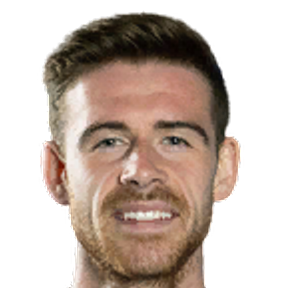 https://img.wybxg.com/img/football/player/68d48597133413769595dbeeb0053967.png