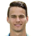 https://img.wybxg.com/img/football/player/68fbc1ca8343cdc6ae42b6dada413991.png