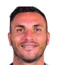 https://img.wybxg.com/img/football/player/69352a516157c3231390acacb3ebd9b3.png