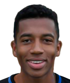 https://img.wybxg.com/img/football/player/693c3051e07a76a2c940e5ab46360b84.png