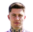 https://img.wybxg.com/img/football/player/698b631d19f536ed09e96b2df4298a3c.png