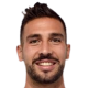 https://img.wybxg.com/img/football/player/69a809704d4a2f3b5fe36a6302fb5e7c.png