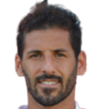 https://img.wybxg.com/img/football/player/69b1e043e9af796a929f720a6f609c60.png