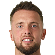 https://img.wybxg.com/img/football/player/6a60f9f11255483edfa989f2653d63ab.png