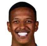 https://img.wybxg.com/img/football/player/6a69a3946e0119c1b64681f7af5f349d.png