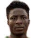 https://img.wybxg.com/img/football/player/6b04e1d9f1a54b7147ff1a410314d7d5.png