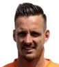 https://img.wybxg.com/img/football/player/6b18f883801626b2d1024cf11c5eb747.png