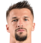 https://img.wybxg.com/img/football/player/6b2ed668cc1ed8cc95a9f0574d8bf811.png