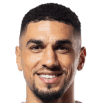 https://img.wybxg.com/img/football/player/6b613285a981451a90790042569aa1c7.png