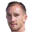 https://img.wybxg.com/img/football/player/6bcab012444c381f7eaa38441d0bfdd2.png