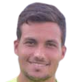 https://img.wybxg.com/img/football/player/6c085c2e159b1c0f03f5a54276b82bbd.png