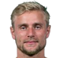 https://img.wybxg.com/img/football/player/6c63a855d5aa1e22f50dc635dfd45259.png