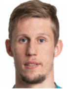 https://img.wybxg.com/img/football/player/6d04ae33e7879d5f501022335bb92ee7.png