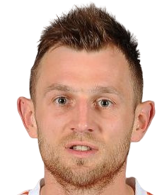 https://img.wybxg.com/img/football/player/6d0bee5e4c65dd1d7f4f6a550300dddc.png