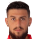 https://img.wybxg.com/img/football/player/6d43addab010e1d16aa9b770d34c6ed4.png