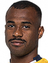 https://img.wybxg.com/img/football/player/6d5d1ceade070c020072323791d07a83.png