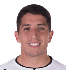 https://img.wybxg.com/img/football/player/6d8644b1c20b7e0d9393b4d6ba6127a7.png