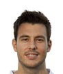 https://img.wybxg.com/img/football/player/6df2de383afcfee172bc51b1dab71088.png