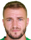 https://img.wybxg.com/img/football/player/6e3b769112cb16e2a939205f568f46d8.png