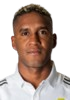 https://img.wybxg.com/img/football/player/6e3cf1d591c3443487ae767309a8a910.png