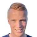 https://img.wybxg.com/img/football/player/6edf61a380ee2331de84570115219630.png