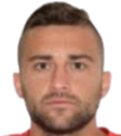 https://img.wybxg.com/img/football/player/6f47bc23c1afc1c2318fc0259c96925c.png