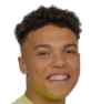 https://img.wybxg.com/img/football/player/6f7739875dd0d09093e4c5f21c0bb3bf.png