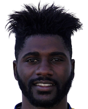 https://img.wybxg.com/img/football/player/6f9bc0e4a439b09d651b597fe5fa2feb.png