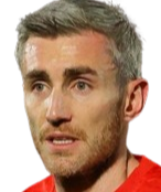 https://img.wybxg.com/img/football/player/6fbb6f9eafc3c77244ee90aa96559a69.png