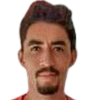 https://img.wybxg.com/img/football/player/6ff33340b0bb928b880e4baa1e18f4a9.png