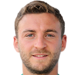 https://img.wybxg.com/img/football/player/700a5ffab46aafd61257a67f276369bb.png