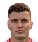 https://img.wybxg.com/img/football/player/703781e64a28dd01892237a9a24eafa6.png