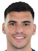 https://img.wybxg.com/img/football/player/7051e8bf32b76a316da8339671aef42a.png