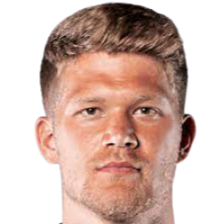 https://img.wybxg.com/img/football/player/70701d3cfff33d15015330b2e0f2586c.png