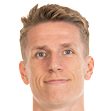 https://img.wybxg.com/img/football/player/708391f197169c4f3f1418b870f442d9.png