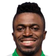 https://img.wybxg.com/img/football/player/709af664b4ebebe8dfcd8fc9e45fea36.png