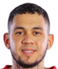 https://img.wybxg.com/img/football/player/70c6a34a9d5a4fdcd08f196d27bb93e6.png