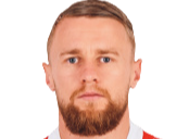 https://img.wybxg.com/img/football/player/7130db7b52fe4dbf6d32f1eecb16e000.png