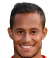 https://img.wybxg.com/img/football/player/719d86a760b3b429331092b1ffa95037.png