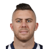 https://img.wybxg.com/img/football/player/71a917bf38f3f301f68b31d1807c2224.png