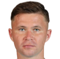 https://img.wybxg.com/img/football/player/71c44e8e79c9e6ee3407249182b56929.png