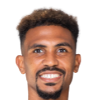 https://img.wybxg.com/img/football/player/71c8cd3a93b6cb86101fd5182469b4f4.png