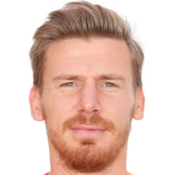 https://img.wybxg.com/img/football/player/722a6b98c5f65a794252ae47845ef15f.png